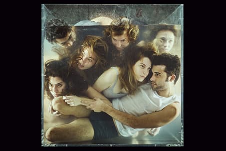 YERMA