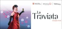 La Traviata
