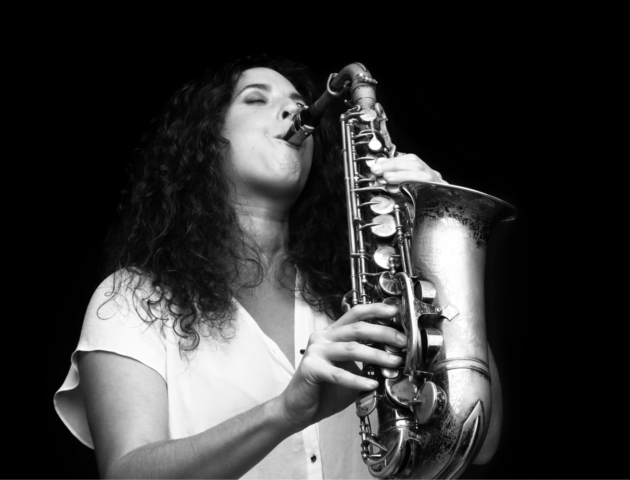ALBA ALSINA QUARTET