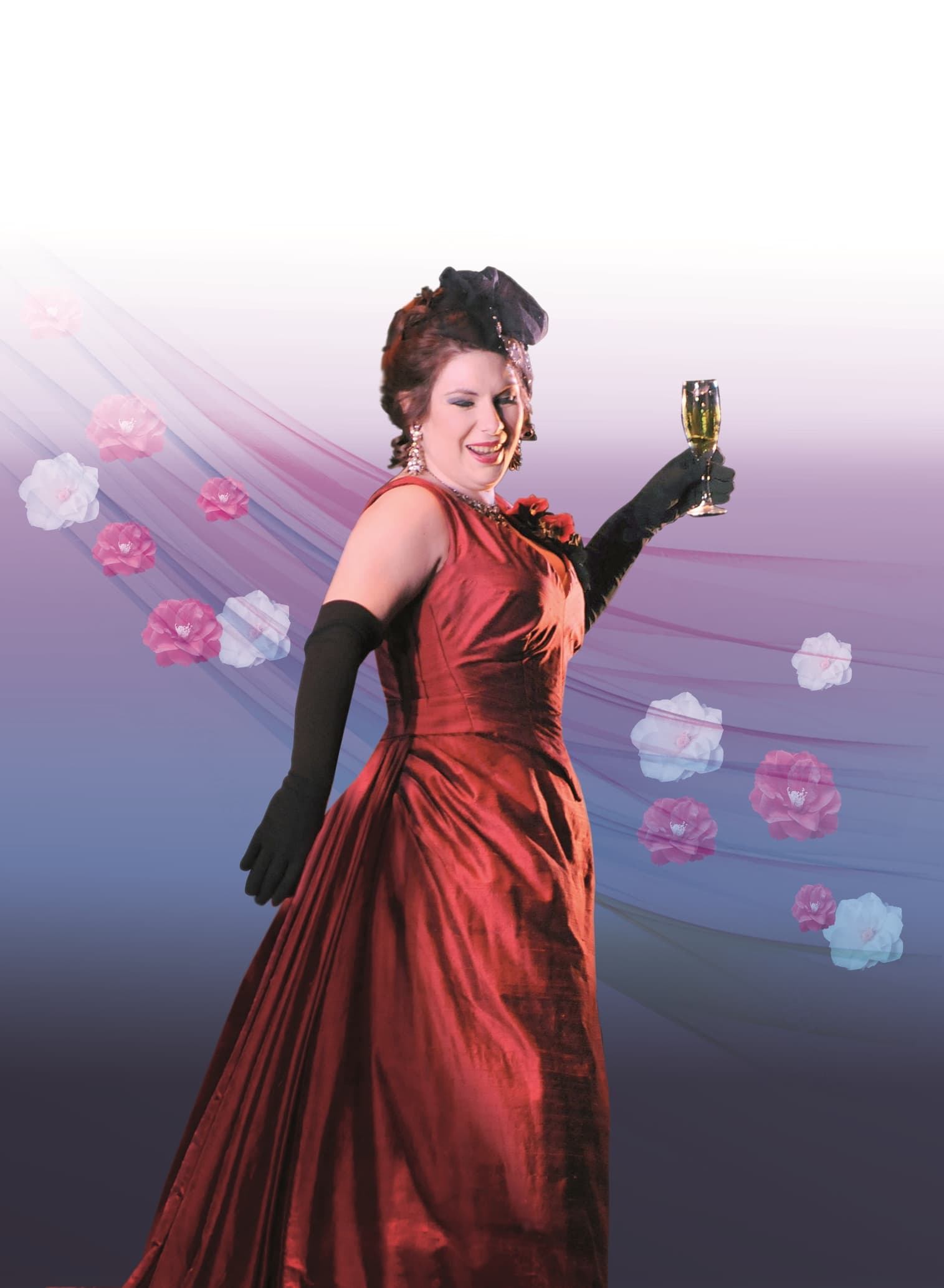 La Traviata