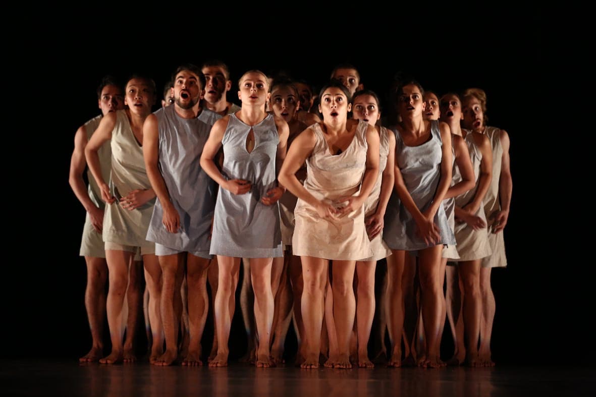 IT Dansa