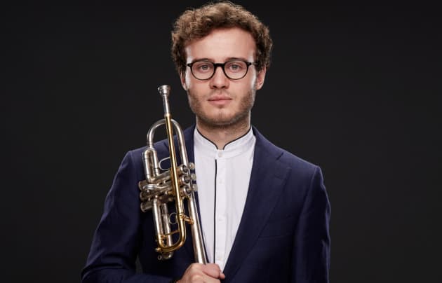 NOA WILDSCHUT / SIMON HÖFELE / JOÃO BARRADAS