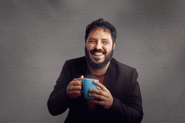 El Kanka