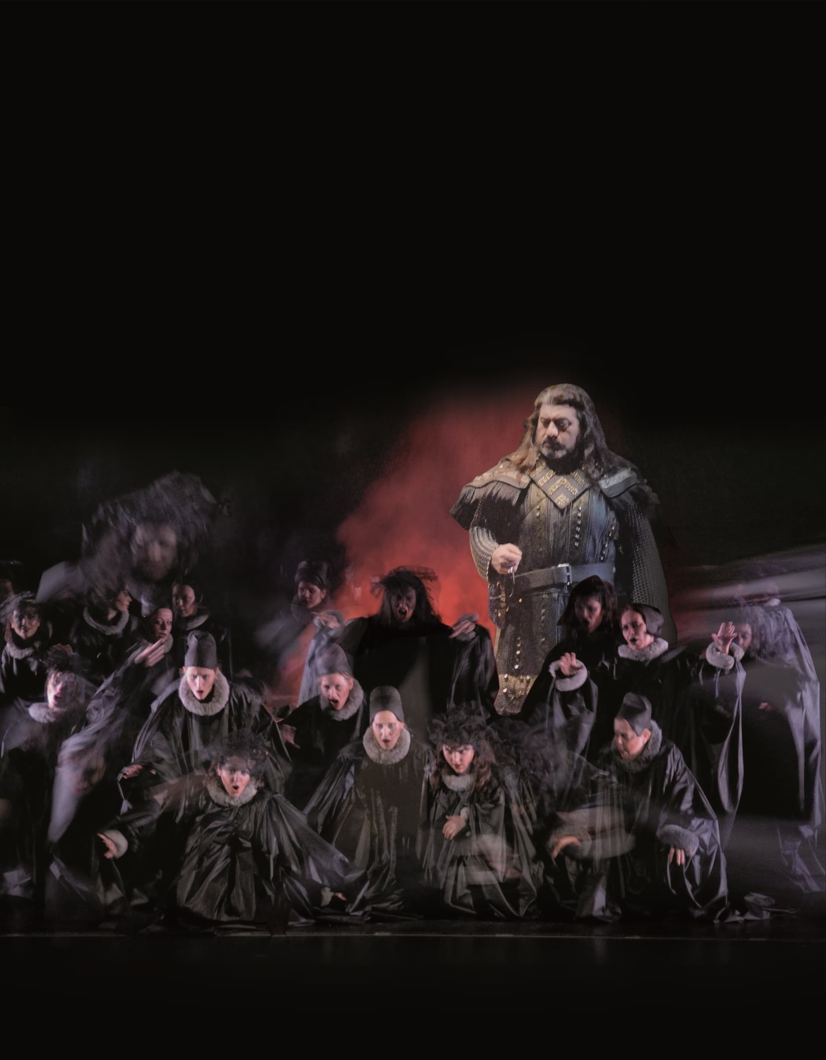 Macbeth