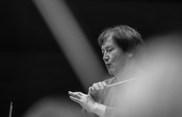 ONO: 4A DE BRAHMS