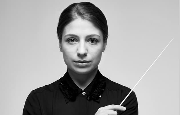 EL DOBLE DE BRAHMS AL FESTIVAL EMERGENTS BARCELONA