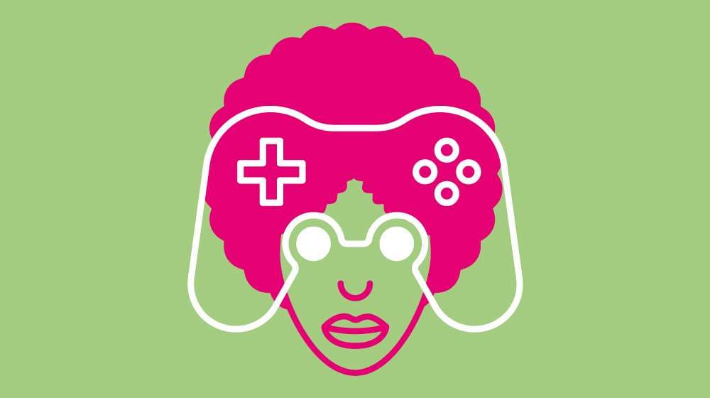 Gameplay