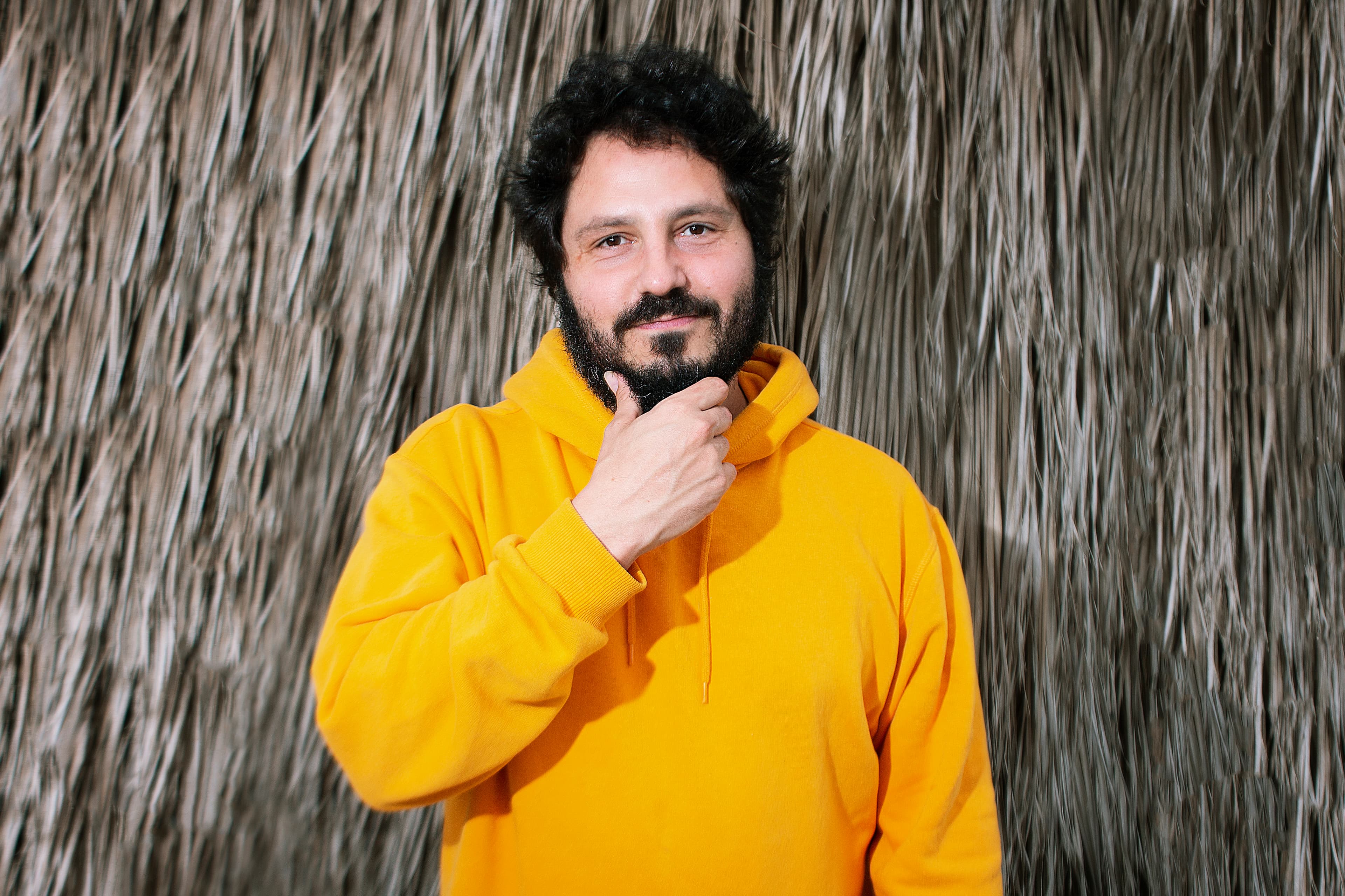 EL KANKA