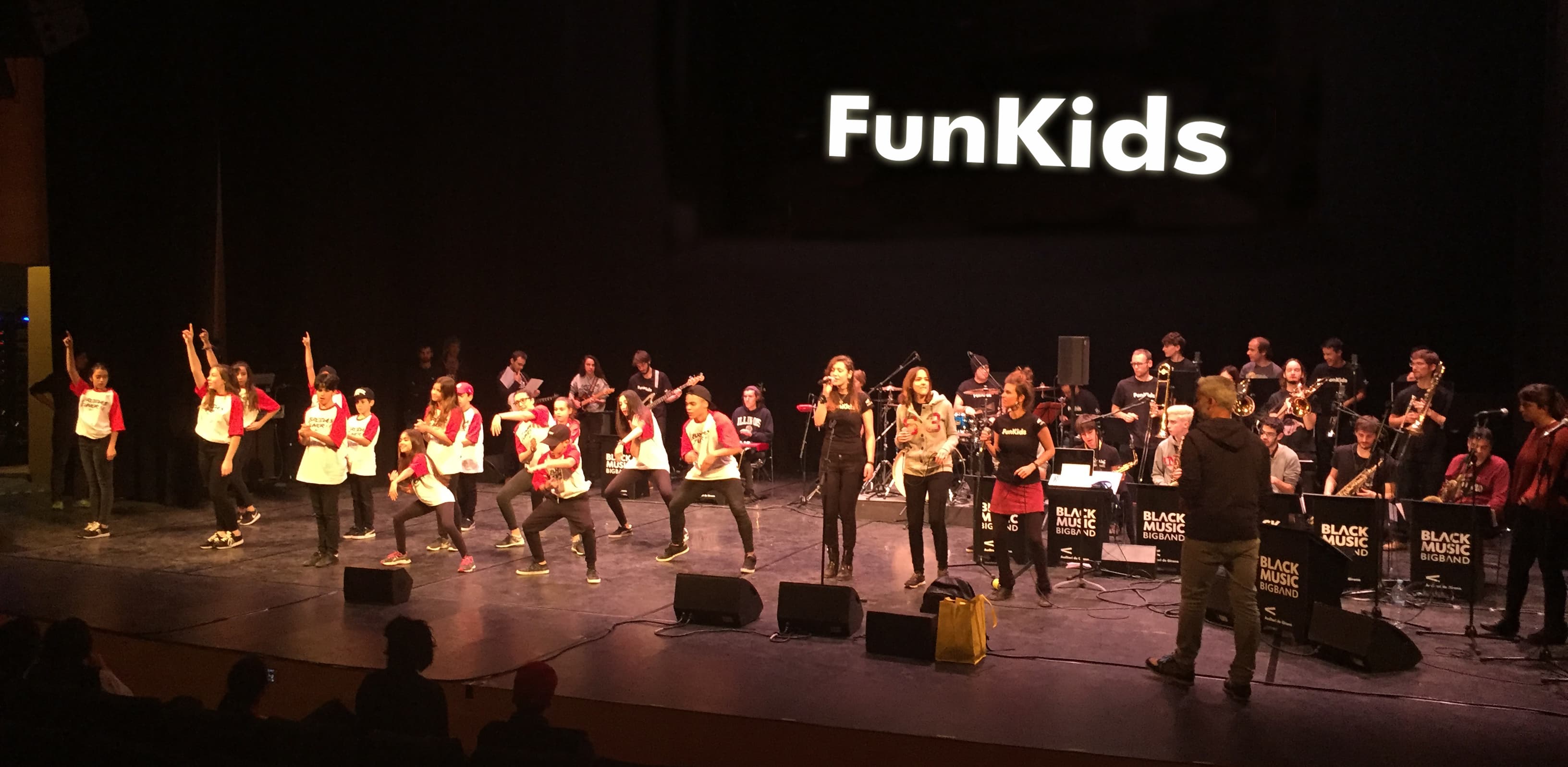FunKids