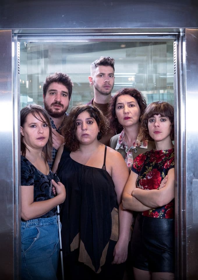Órdago a la grande