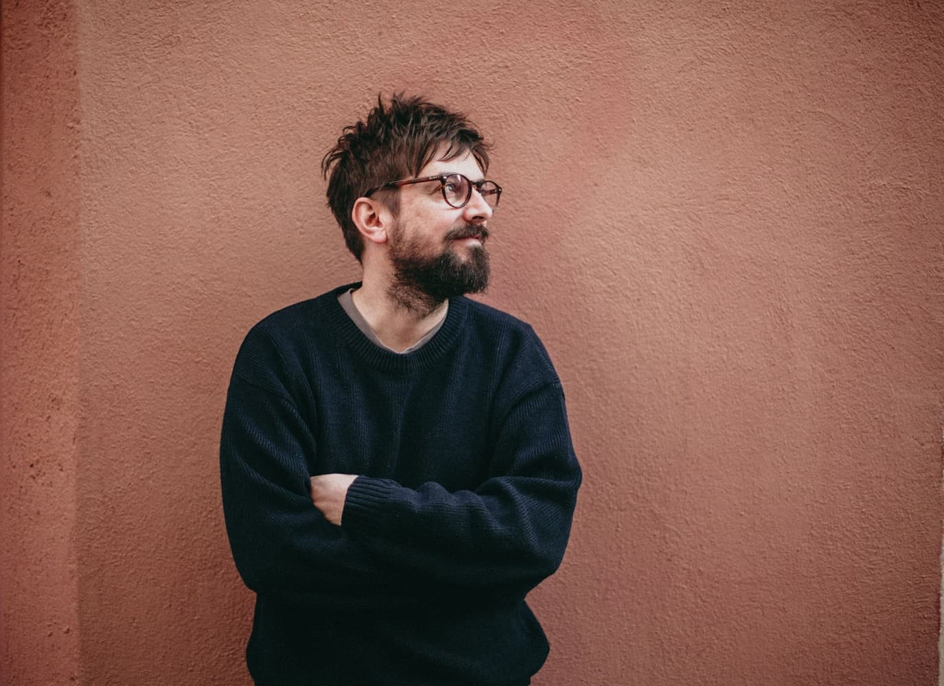 Pau Vallvé