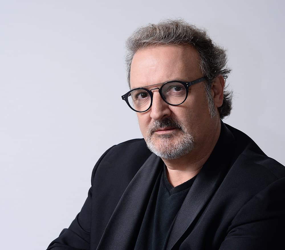 El tenor i la cobla. Josep Fadó i Cobla Ciutat de Girona