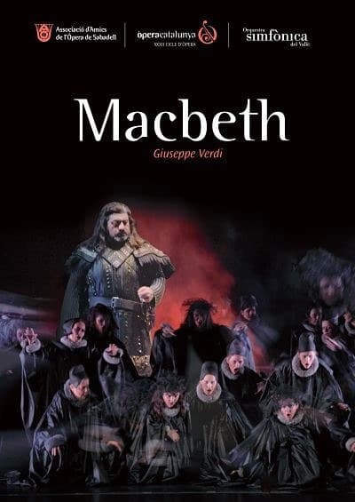 Macbeth