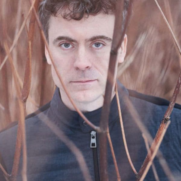 Paul Lewis & OCM