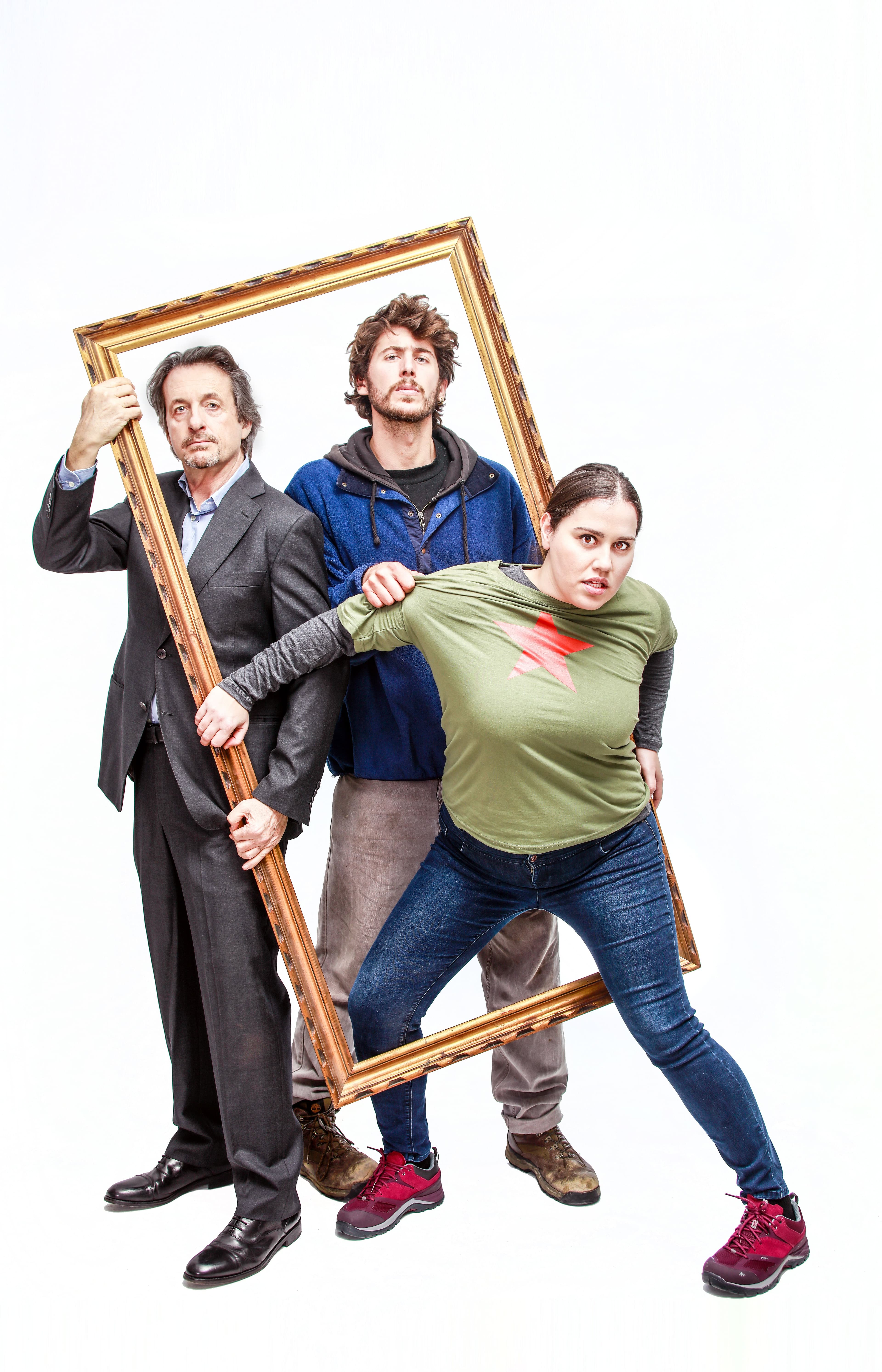 ELS BRUGAROL