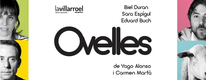 OVELLES
