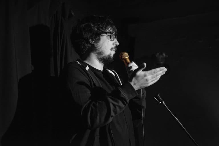 Enzo Vizcaíno, Ignasi Taltavull & Tomàs Fuentes