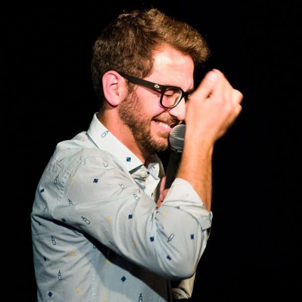 Guillem Estadella, Marca Sarrats & Bru Esteve