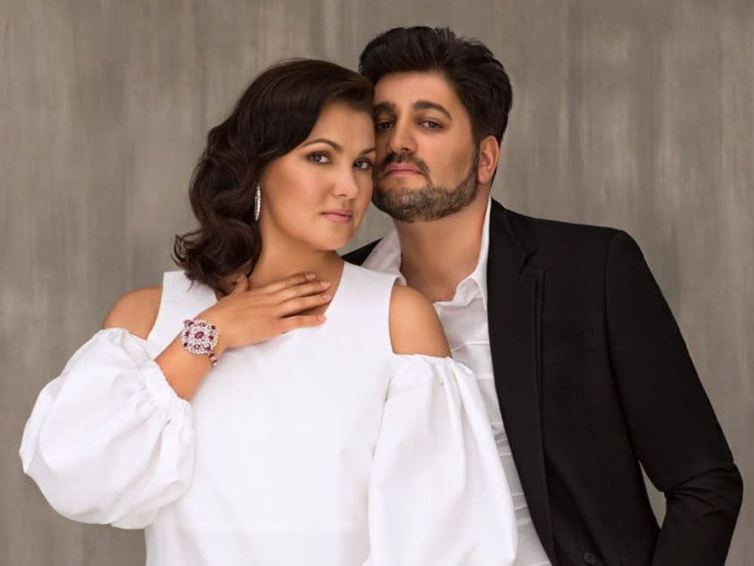Il Trovatore en versió concert