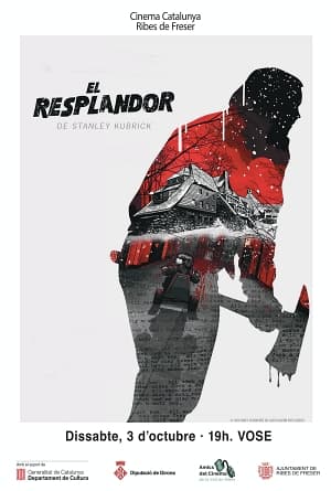 El resplendor