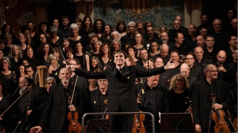 Festival de valsos i danses