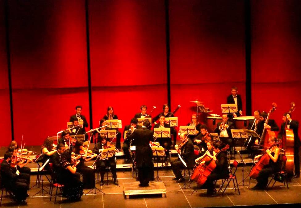 Concert de Nadal