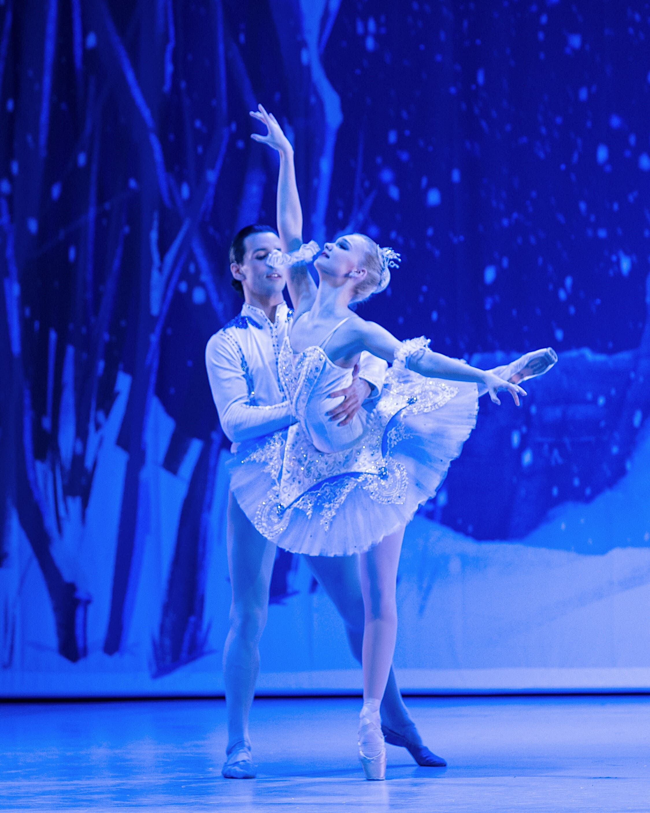 Ballet de Barcelona