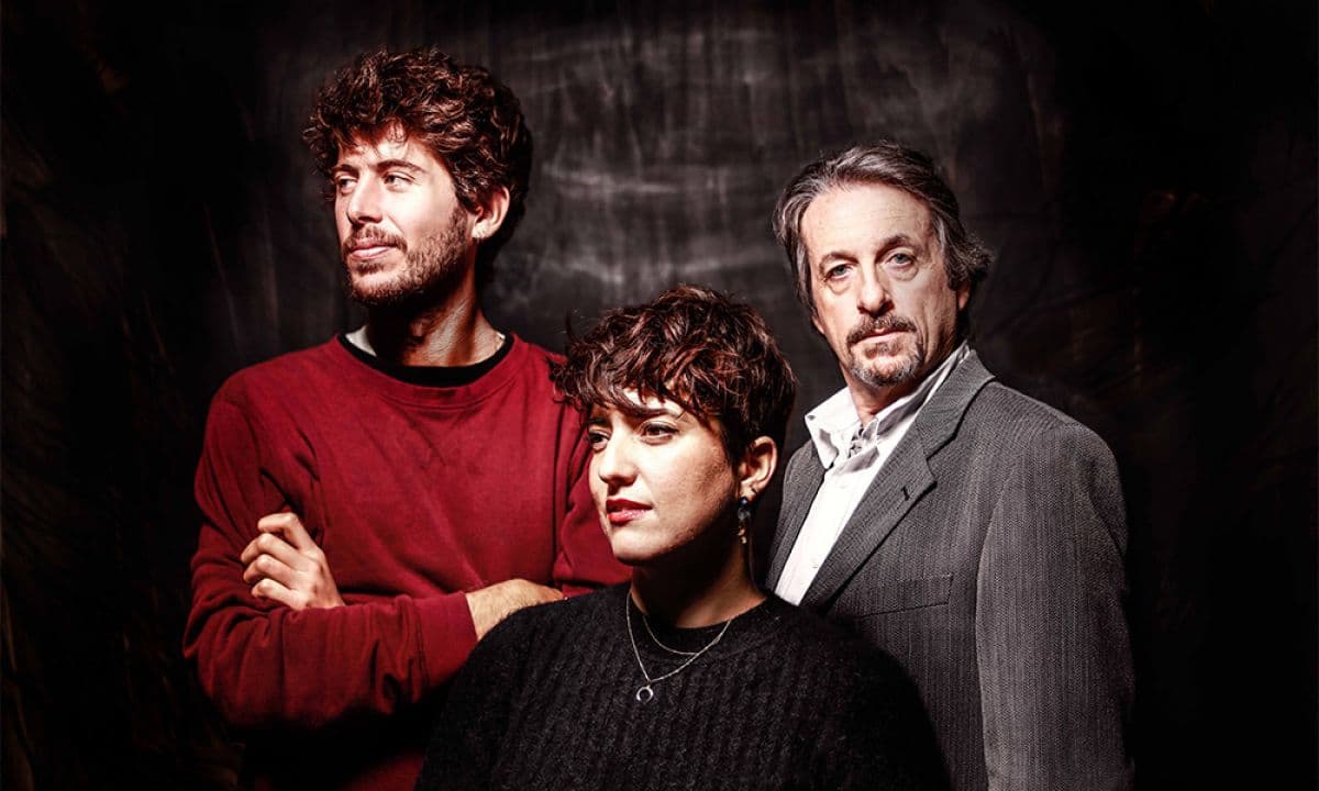 Els Brugarol