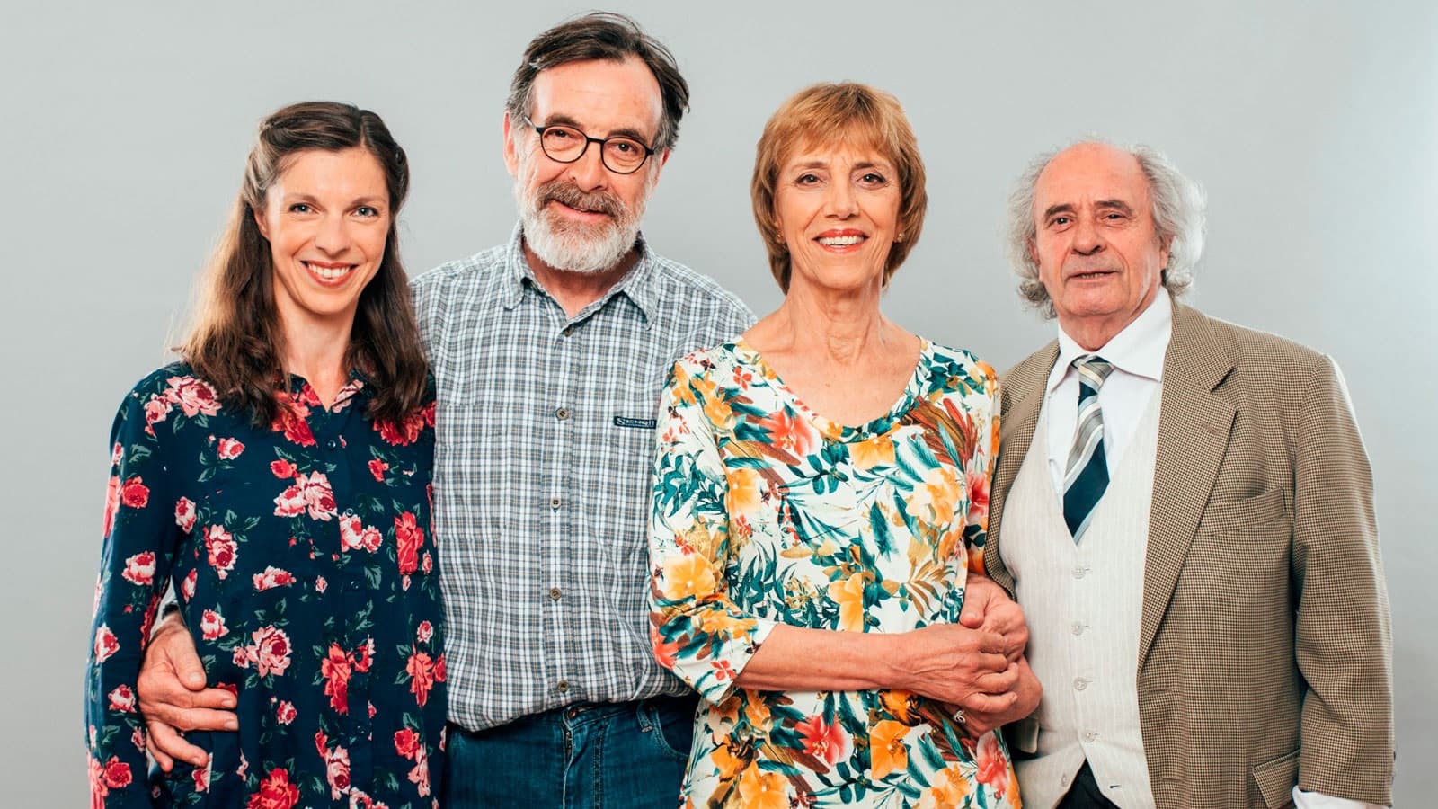 Un dia qualsevol