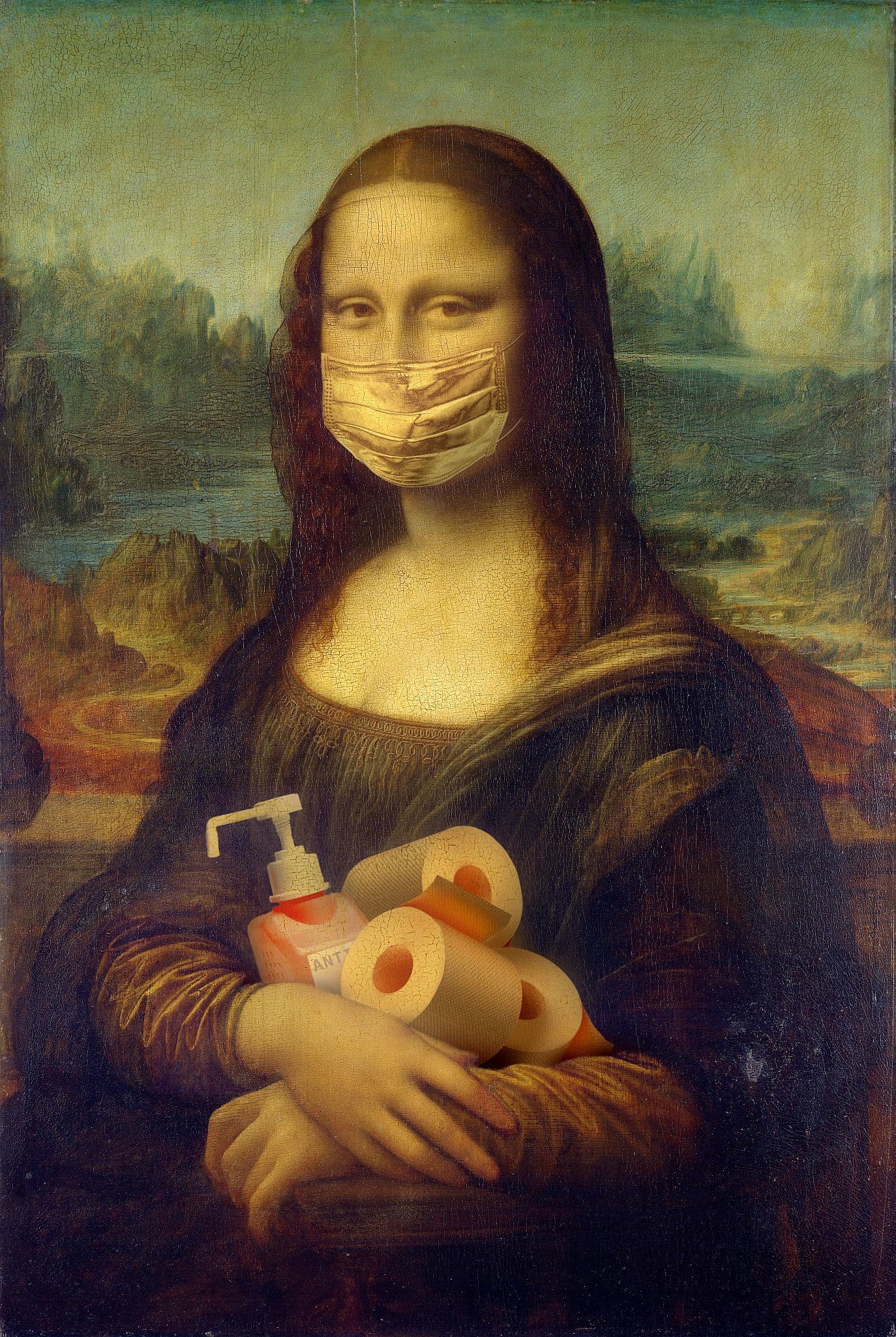 EL·LIPSI