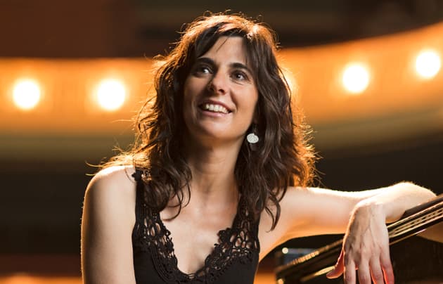 Mar Serra Grup