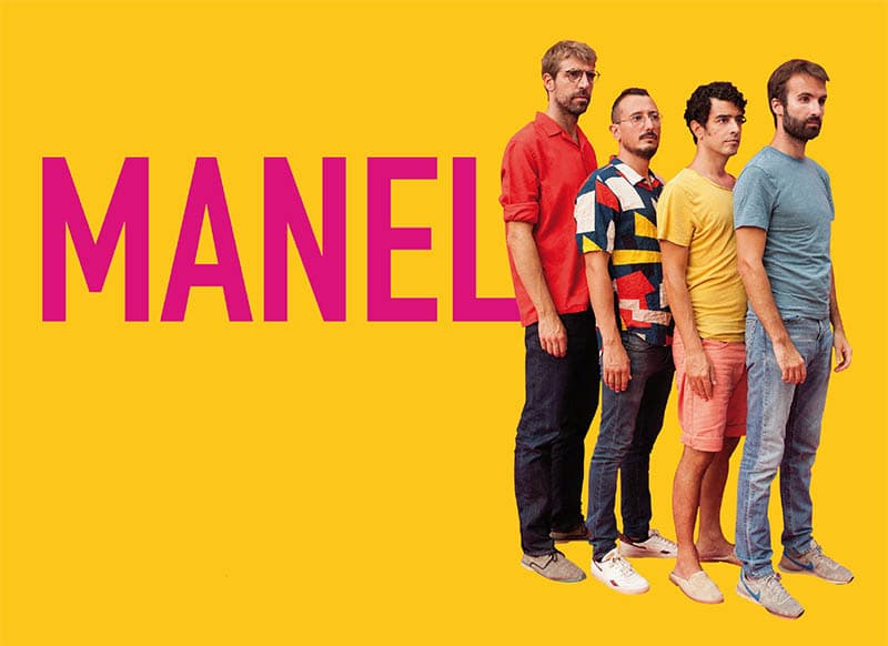 Manel