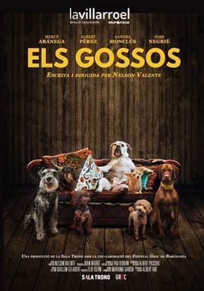 ELS GOSSOS