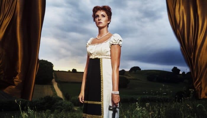 Tosca