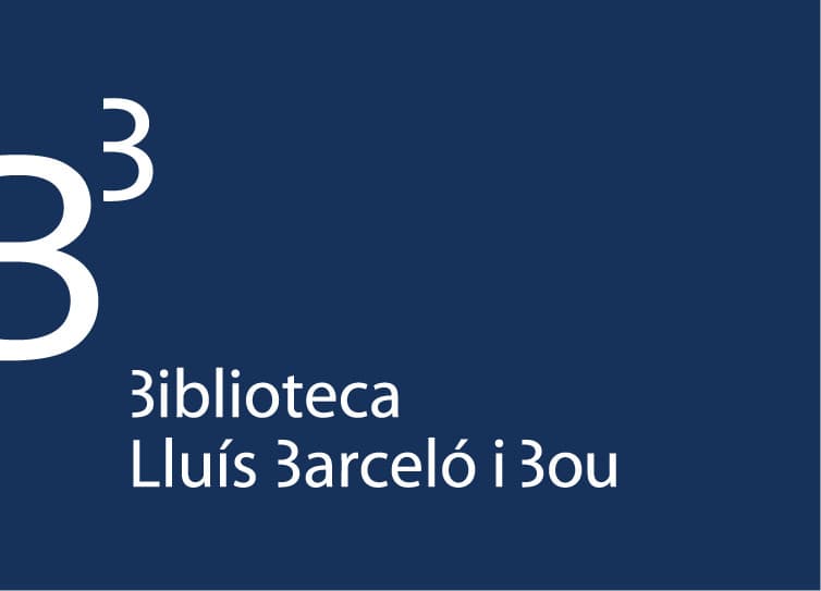 HORA DEL CONTE INCLUSIVA