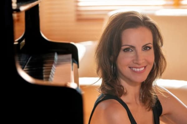 Concert Núm.1 de Txaikovski
