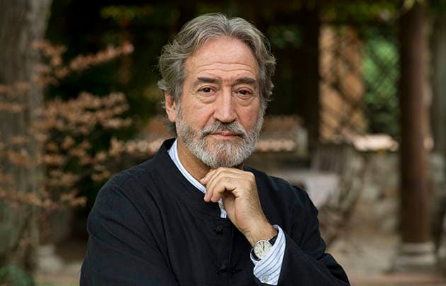 JORDI SAVALL: MISSA EN SI MENOR DE BACH
