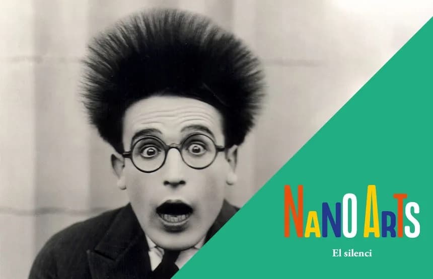L'UNIVERS DE HAROLD LLOYD