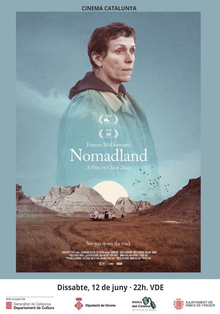 NORMADLAND